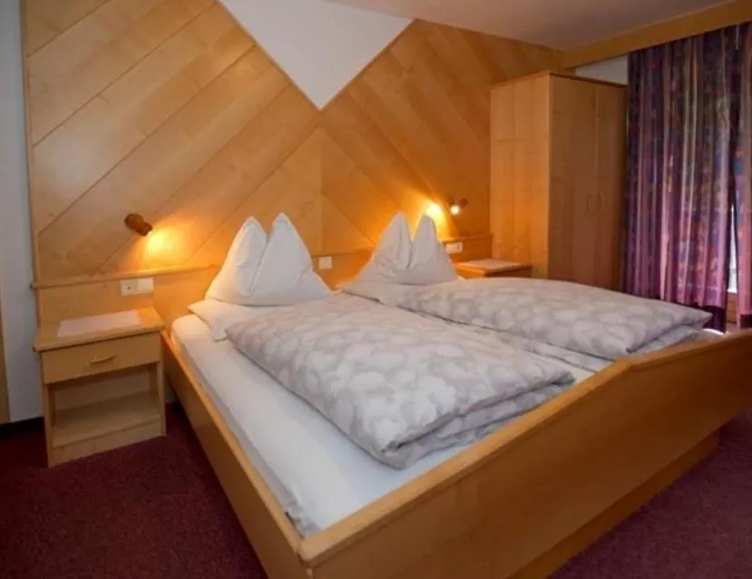 Romy'S B&B-1