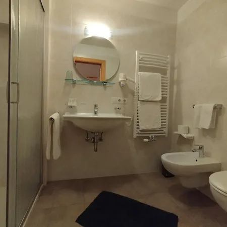 Romy'S B&B-3